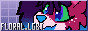 floral dot lgbt