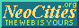 NeoCities